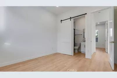 1822 Pomona, Costa Mesa, CA 92627 - Photo 18
