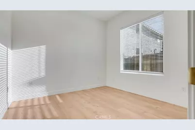 1822 Pomona, Costa Mesa, CA 92627 - Photo 26