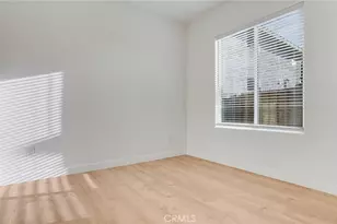 1822 Pomona, Costa Mesa, CA 92627 - Photo 26