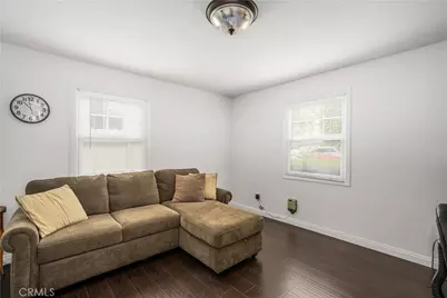 1822 Pomona, Costa Mesa, CA 92627 - Photo 34