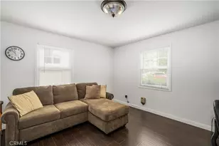 1822 Pomona, Costa Mesa, CA 92627 - Photo 34