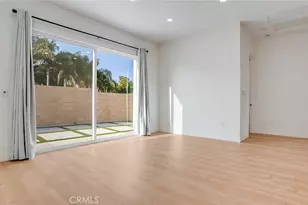 1822 Pomona, Costa Mesa, CA 92627 - Photo 12