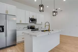 1822 Pomona, Costa Mesa, CA 92627 - Photo 8