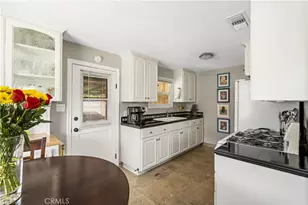 1822 Pomona, Costa Mesa, CA 92627 - Photo 32
