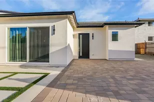 1822 Pomona, Costa Mesa, CA 92627 - Photo 2