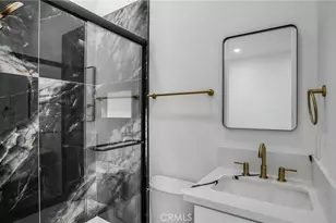 1822 Pomona, Costa Mesa, CA 92627 - Photo 24