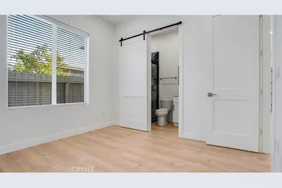 1822 Pomona, Costa Mesa, CA 92627 - Photo 22
