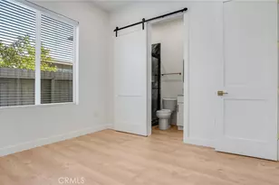 1822 Pomona, Costa Mesa, CA 92627 - Photo 22