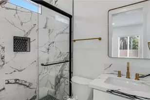 1822 Pomona, Costa Mesa, CA 92627 - Photo 20
