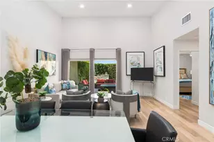 1184 Tiffany, Palm Springs, CA 92262 - Photo 8