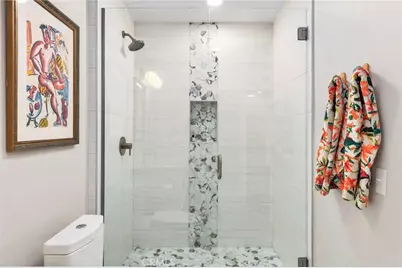 1184 Tiffany, Palm Springs, CA 92262 - Photo 16
