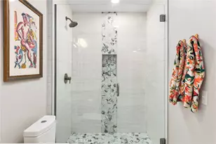 1184 Tiffany, Palm Springs, CA 92262 - Photo 16
