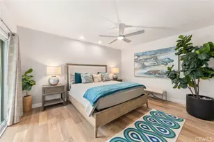 1184 Tiffany, Palm Springs, CA 92262 - Photo 12