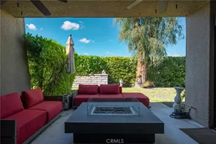 1184 Tiffany, Palm Springs, CA 92262 - Photo 26