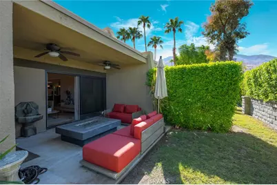 1184 Tiffany, Palm Springs, CA 92262 - Photo 28