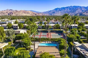 1184 Tiffany, Palm Springs, CA 92262 - Photo 30