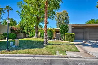 1184 Tiffany, Palm Springs, CA 92262 - Photo 22