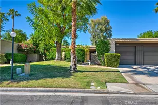 1184 Tiffany, Palm Springs, CA 92262 - Photo 22