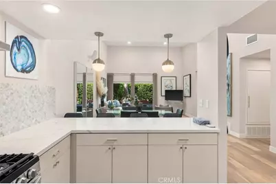1184 Tiffany, Palm Springs, CA 92262 - Photo 4