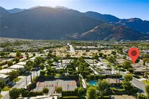 1184 Tiffany, Palm Springs, CA 92262 - Photo 36