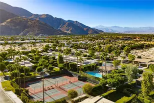 1184 Tiffany, Palm Springs, CA 92262 - Photo 34