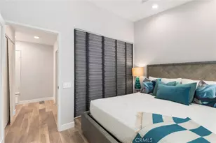 1184 Tiffany, Palm Springs, CA 92262 - Photo 20
