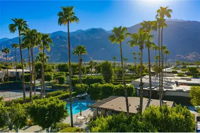 1184 Tiffany, Palm Springs, CA 92262 - Photo 32