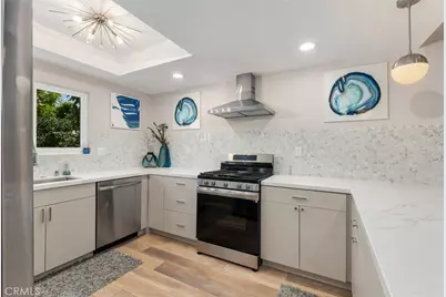 1184 Tiffany, Palm Springs, CA 92262 - Photo 2