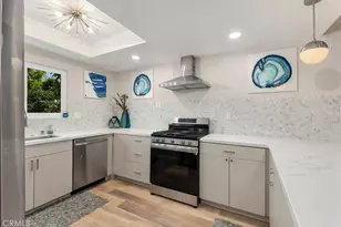1184 Tiffany, Palm Springs, CA 92262 - Photo 2
