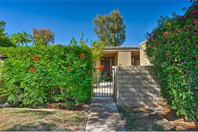 1184 Tiffany, Palm Springs, CA 92262 - Photo 24