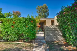 1184 Tiffany, Palm Springs, CA 92262 - Photo 24