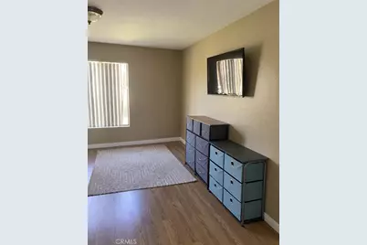 23298 Orange #4, Lake Forest, CA 92630 - Photo 4