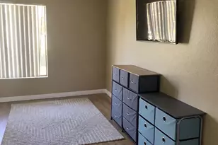 23298 Orange, Lake Forest, CA 92630 - Photo 4