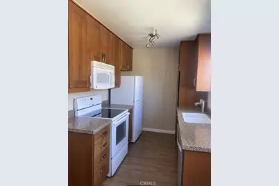 23298 Orange #4, Lake Forest, CA 92630 - Photo 6