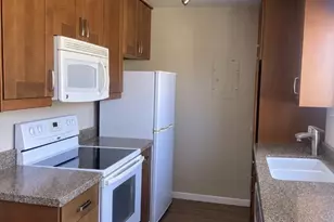23298 Orange, Lake Forest, CA 92630 - Photo 6