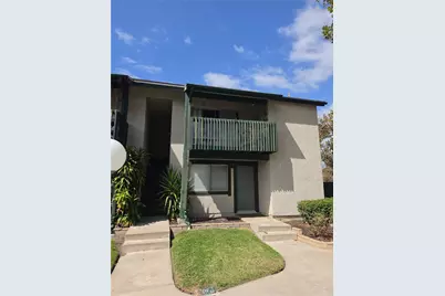 23298 Orange #4, Lake Forest, CA 92630 - Photo 1