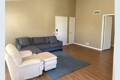 23298 Orange #4, Lake Forest, CA 92630 - Photo 2