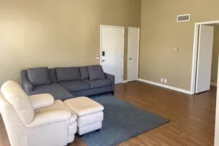 23298 Orange, Lake Forest, CA 92630 - Photo 2