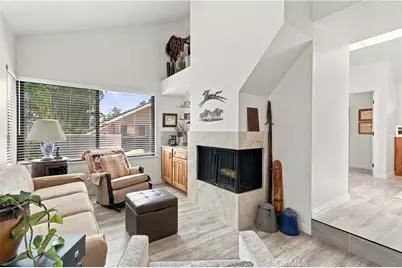 22622 Wood Shadow Lane, Lake Forest, CA 92630 - Photo 24