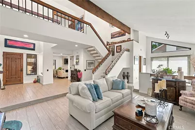 22622 Wood Shadow Lane, Lake Forest, CA 92630 - Photo 8