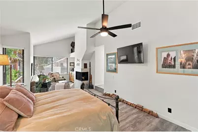 22622 Wood Shadow Lane, Lake Forest, CA 92630 - Photo 22