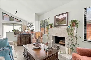 22622 Wood Shadow Ln, Lake Forest, CA 92630 - Photo 8