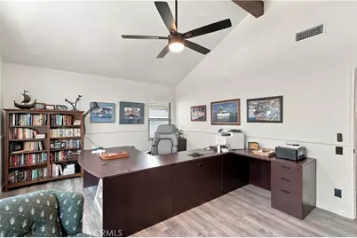 22622 Wood Shadow Lane, Lake Forest, CA 92630 - Photo 34