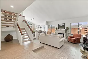 22622 Wood Shadow Ln, Lake Forest, CA 92630 - Photo 6