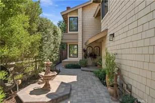 22622 Wood Shadow Ln, Lake Forest, CA 92630 - Photo 4