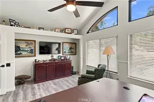 22622 Wood Shadow Ln, Lake Forest, CA 92630 - Photo 34