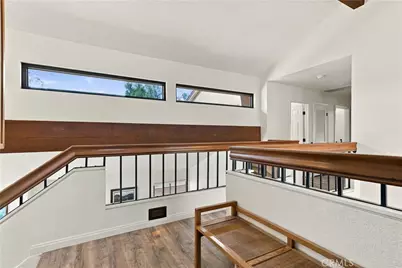 22622 Wood Shadow Lane, Lake Forest, CA 92630 - Photo 30