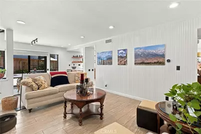 22622 Wood Shadow Lane, Lake Forest, CA 92630 - Photo 18