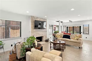 22622 Wood Shadow Ln, Lake Forest, CA 92630 - Photo 20