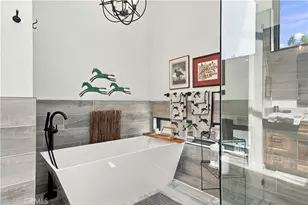 22622 Wood Shadow Ln, Lake Forest, CA 92630 - Photo 28